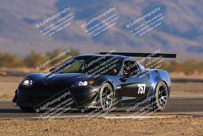 media/Mar-16-2025-Speed Ventures CVR (Sun) [[04681430d3]]/1-Red Group/Session 1 (Turn 14)/